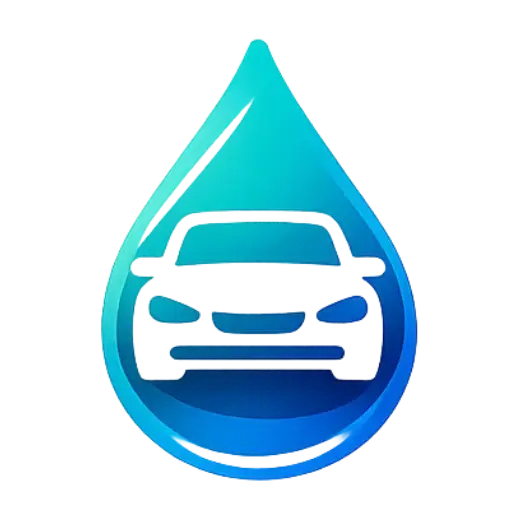 Lavage auto à domicile Vézelay